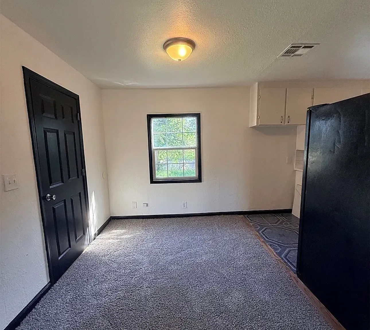 4 bed, 1190 sqft, $1,250 — Photo 4