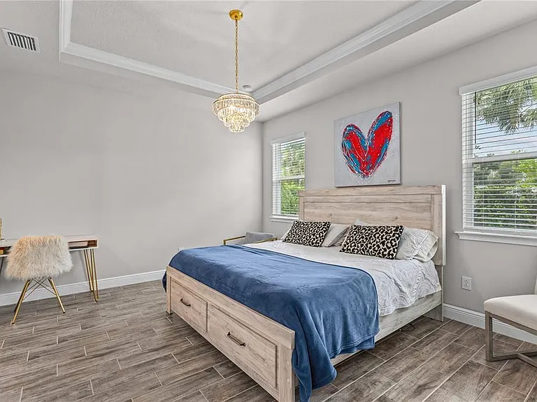 5429 Hope Sound Cir — Photo 13