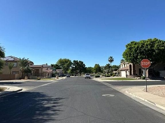 5th image of 19270 N 62nd Dr