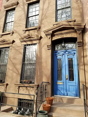 Rented by Brownstone Property Group | media 6