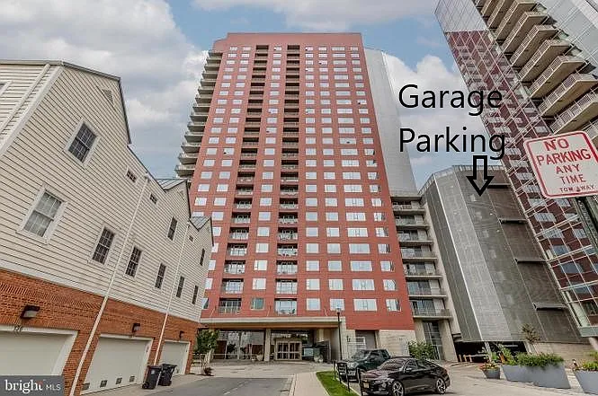105 Christina Landing Dr #1105 — Photo 21