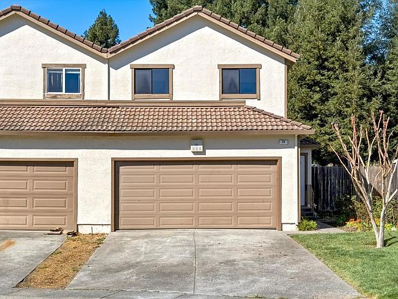 2nd image of 29 Feeney Drive