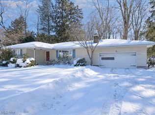 990 Riverside Dr, Painesville, OH 44077