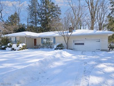 990 Riverside Dr, Painesville, OH, 44077