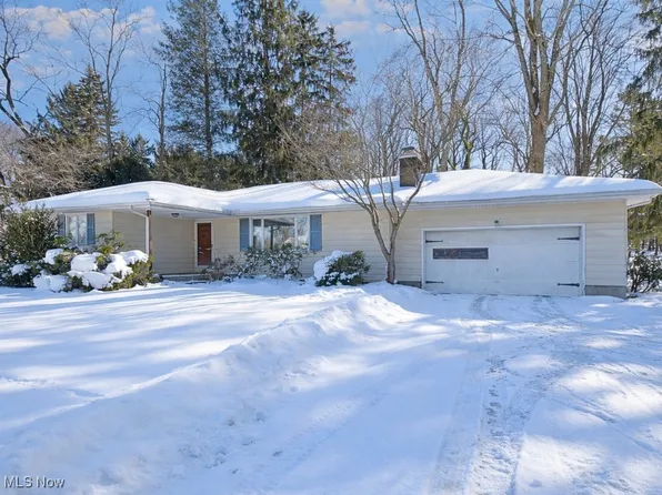 990 Riverside Dr, Painesville, OH 44077