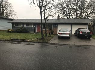 271 Allendale Dr, Saint Helens, OR 97051