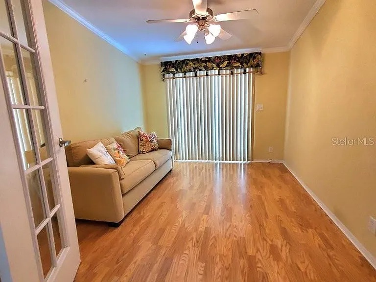 14 Freeman Ave — Photo 17