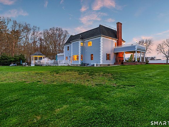 2nd image of 316 Allen Hill Road