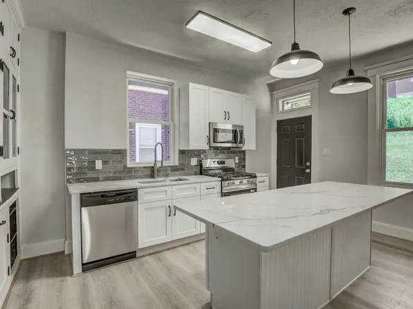 1623 Jefferson Ave, Covington, KY 41014