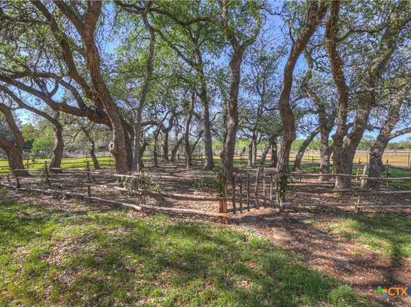 243 Appalachian Trl, New Braunfels, TX 78132