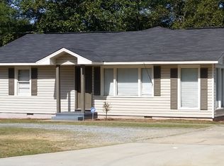 3765 Reese Rd, Columbus, GA 31907