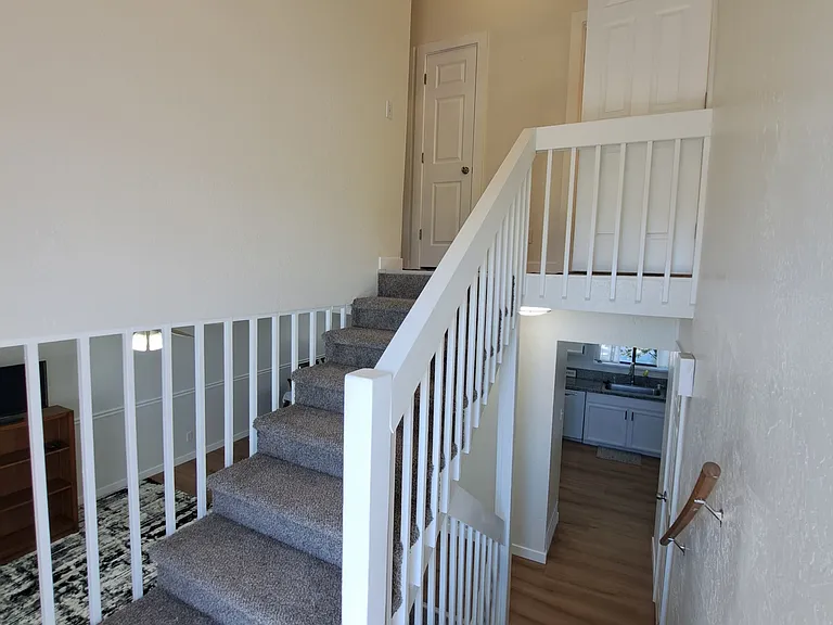 1492 W Parkside Dr #1 — Photo 21