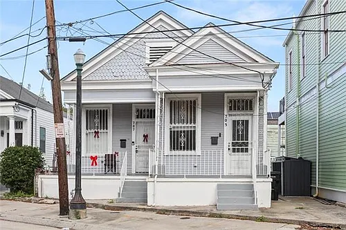 705 Felicity St Photo 1