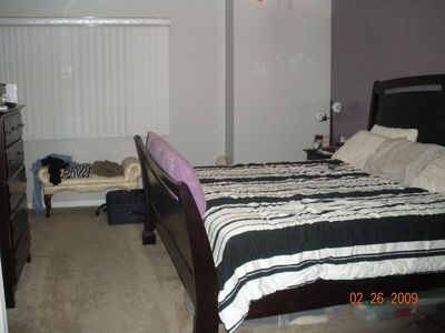 5441 Whitmore Way, Lake In The Hills, IL, 60156