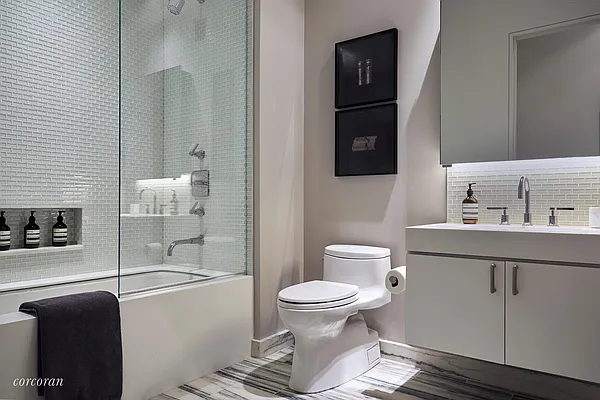 Sold by Corcoran | media 3