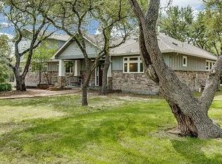 2804 Taku Rd, Cedar Park, TX 78613