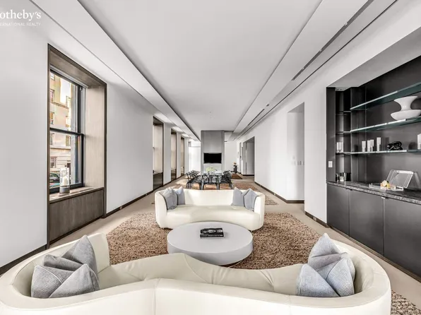 927 5th Avenue image 5 of 20