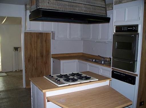 2nd image of 159 Country Pines Rd
