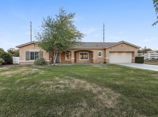 1117 Lyons Cir, Banning, CA 92220