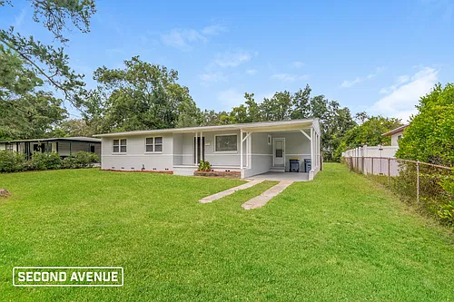 1807 Colby Ave Photo 1 1807 Colby Ave Photo 1
