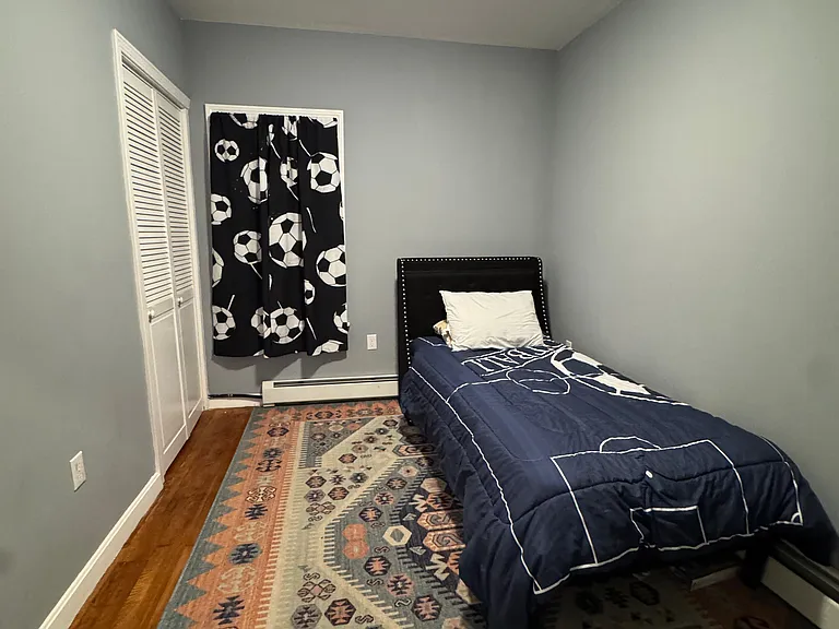 21 Summer St #2 — Photo 4