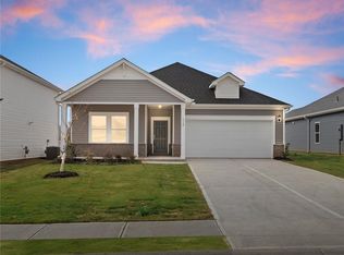 112 Firehole Rd, Gray Court, SC 29645