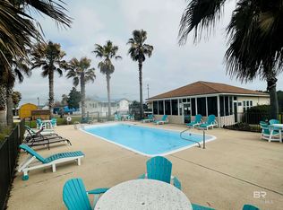 4210 Azalea St, Orange Beach, AL 36561 | Zillow