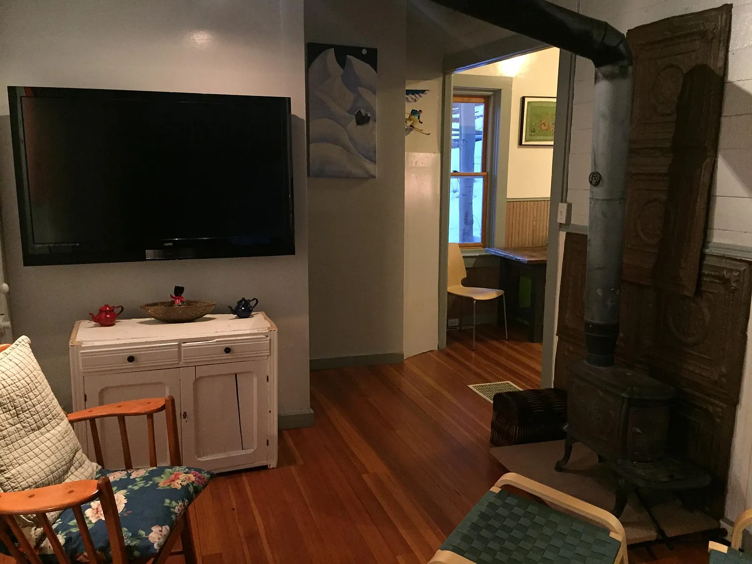 611 Washington Ave — Photo 4