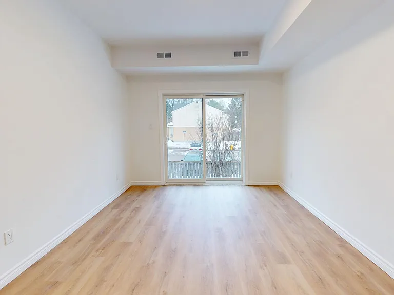 454 Pond Mills Rd #9 — Photo 22