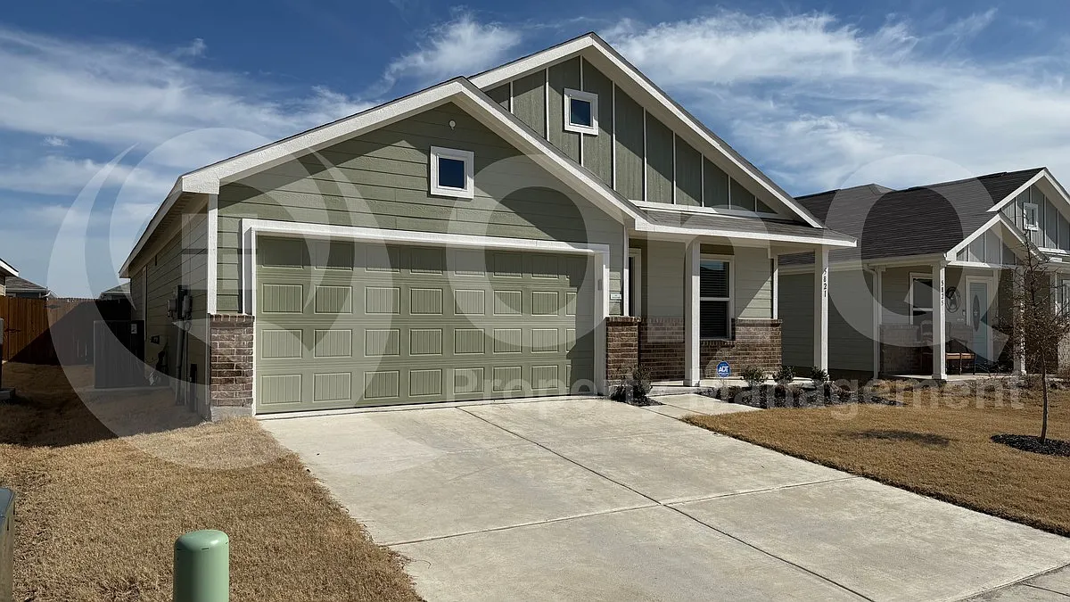 3 bed, 2.0 bath, 1481 sqft, $1,750 — Photo 2