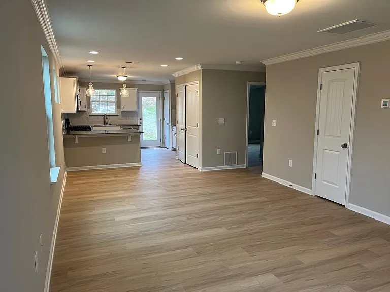 4032 Winding Vine Ln — Photo 6