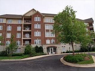 1st image of 640 Robert York Ave APT 209