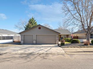 492 Westminster Dr, Eagle Pt, OR