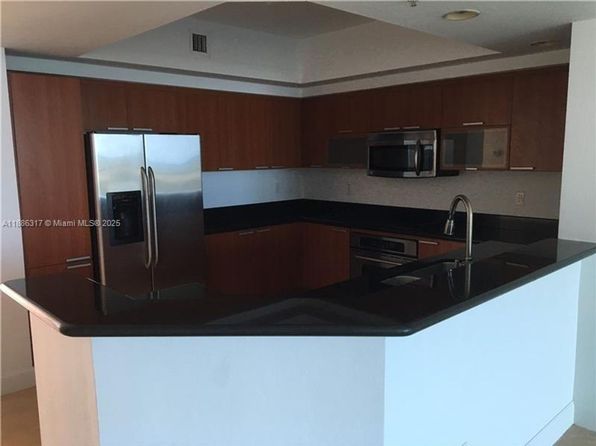 14951 Royal Oaks Ln APT 2202