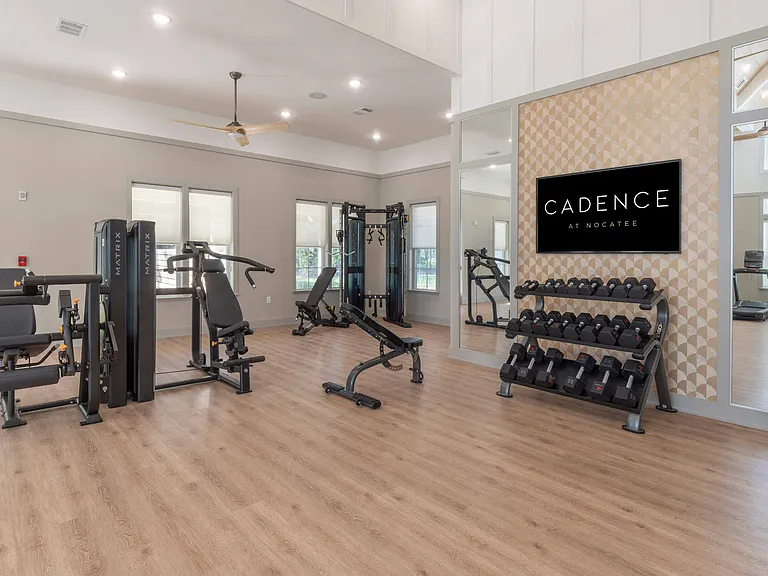 Cadence at Nocatee — Photo 14