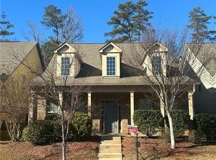 1889 Bethel Trce, Suwanee, GA 30024