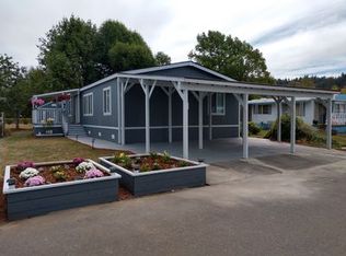 1021 Glendale Dr SPACE 4, McKinleyville, CA 95519