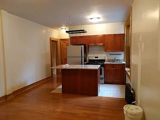 Rented by ERN Flats | media 6