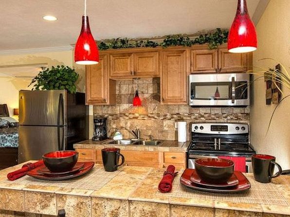 13326 Community Rd APT 35