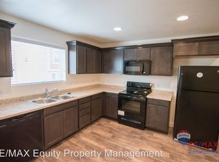 37 E 700 N, Vineyard, UT 84058