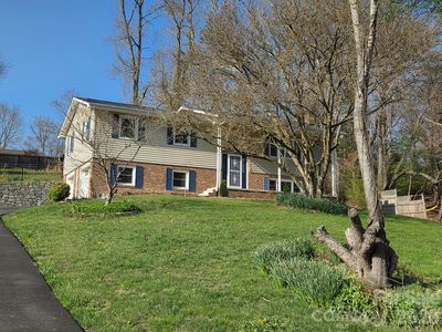 106 Shelly Dr, Hendersonville, NC, 28792