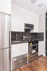 1780 76th Street, #2F