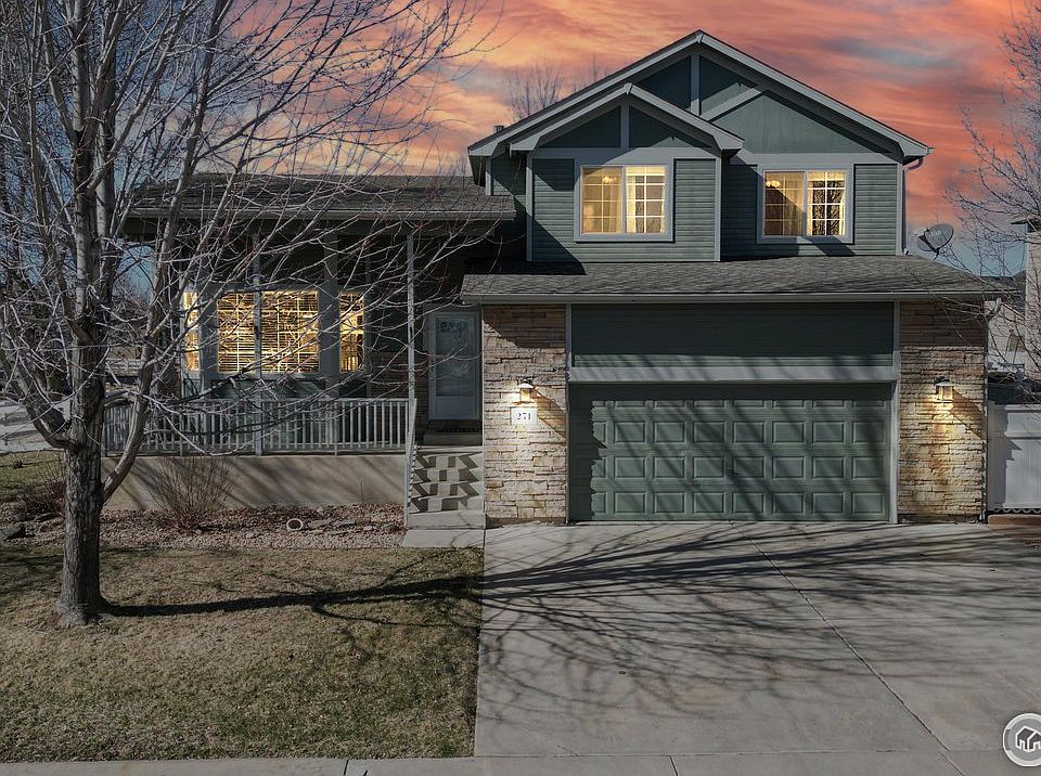 1st image of 271 Green Teal Dr