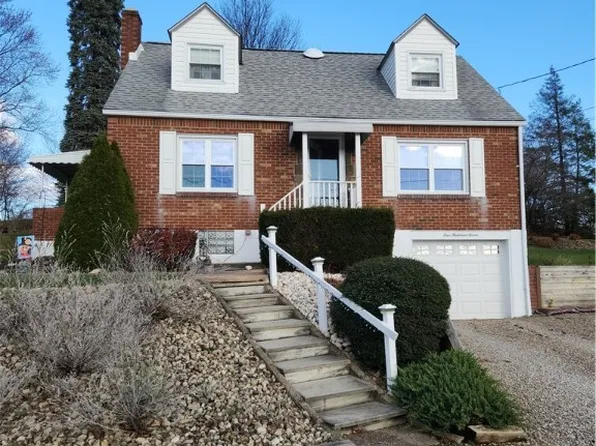 407 High St, Elizabeth, PA 15037