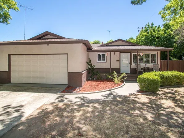 2700 Hemminger Way, Modesto, CA 95350