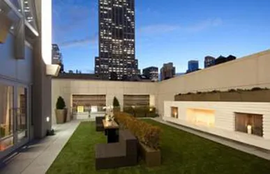 Rented by Forward NY Real Estate Corp