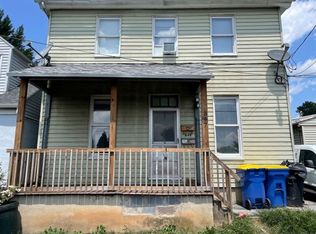 347 Hoffman Ave #1A, Middletown, PA