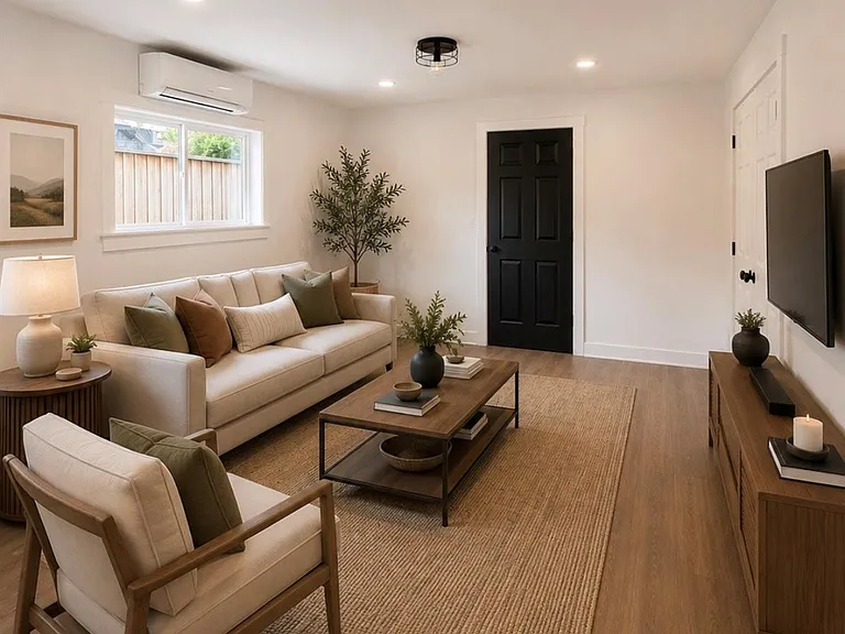 3702 Cochran St #2 — Photo 2