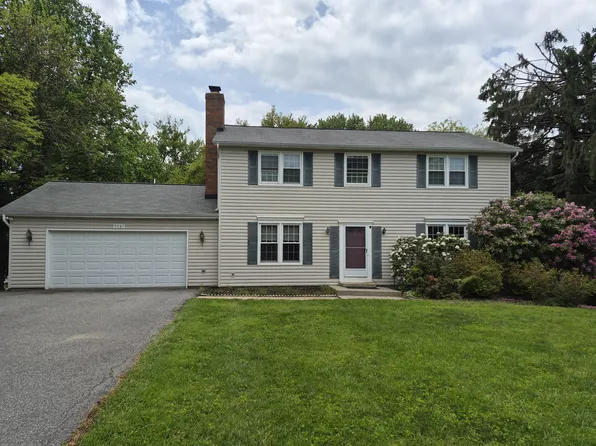 9987 Old Annapolis Rd, Ellicott City, MD 21042