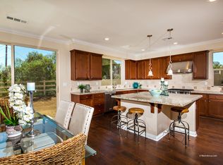 2067 Ingamac Way, El Cajon, CA 92019